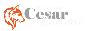 LOGO CESAR ZANONI