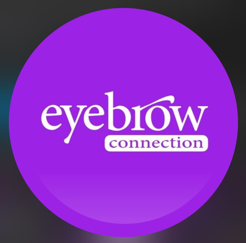 Eyebrow Conection