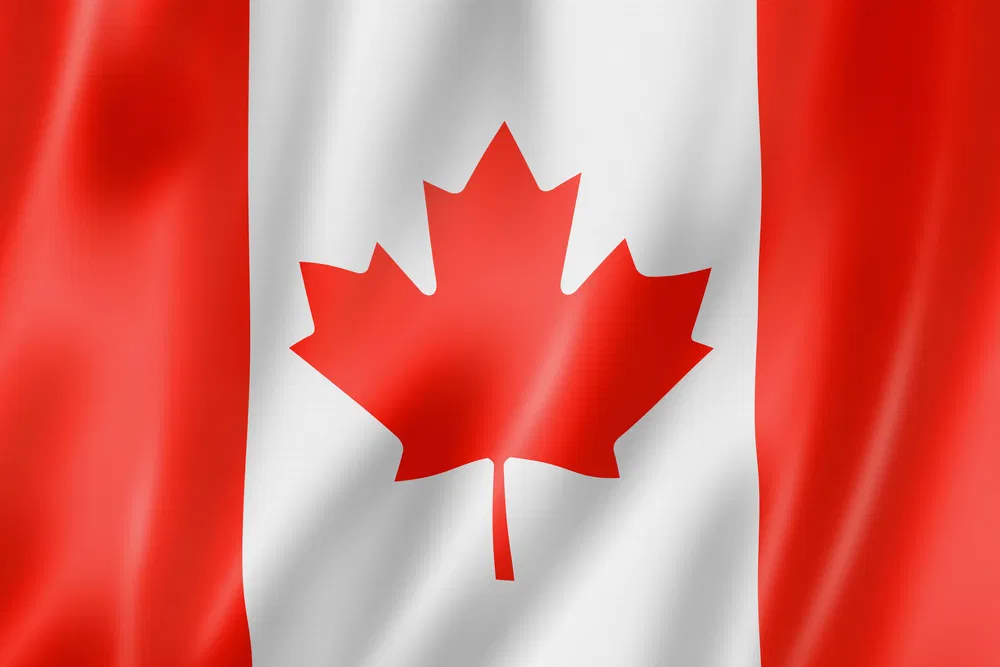 Missão Canadá